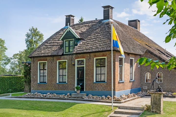 Foto 80 van Zuiderpad 7