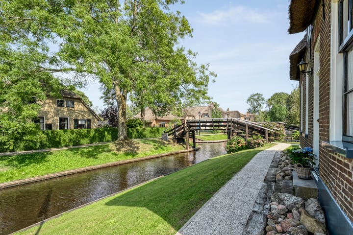 Foto 82 van Zuiderpad 7