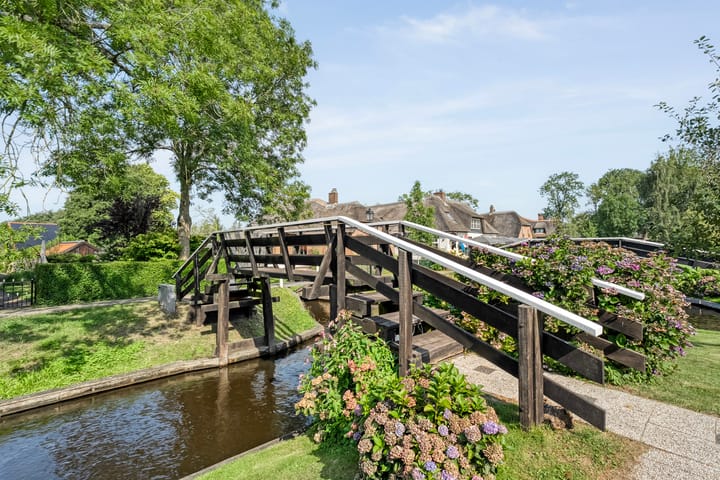 Foto 83 van Zuiderpad 7