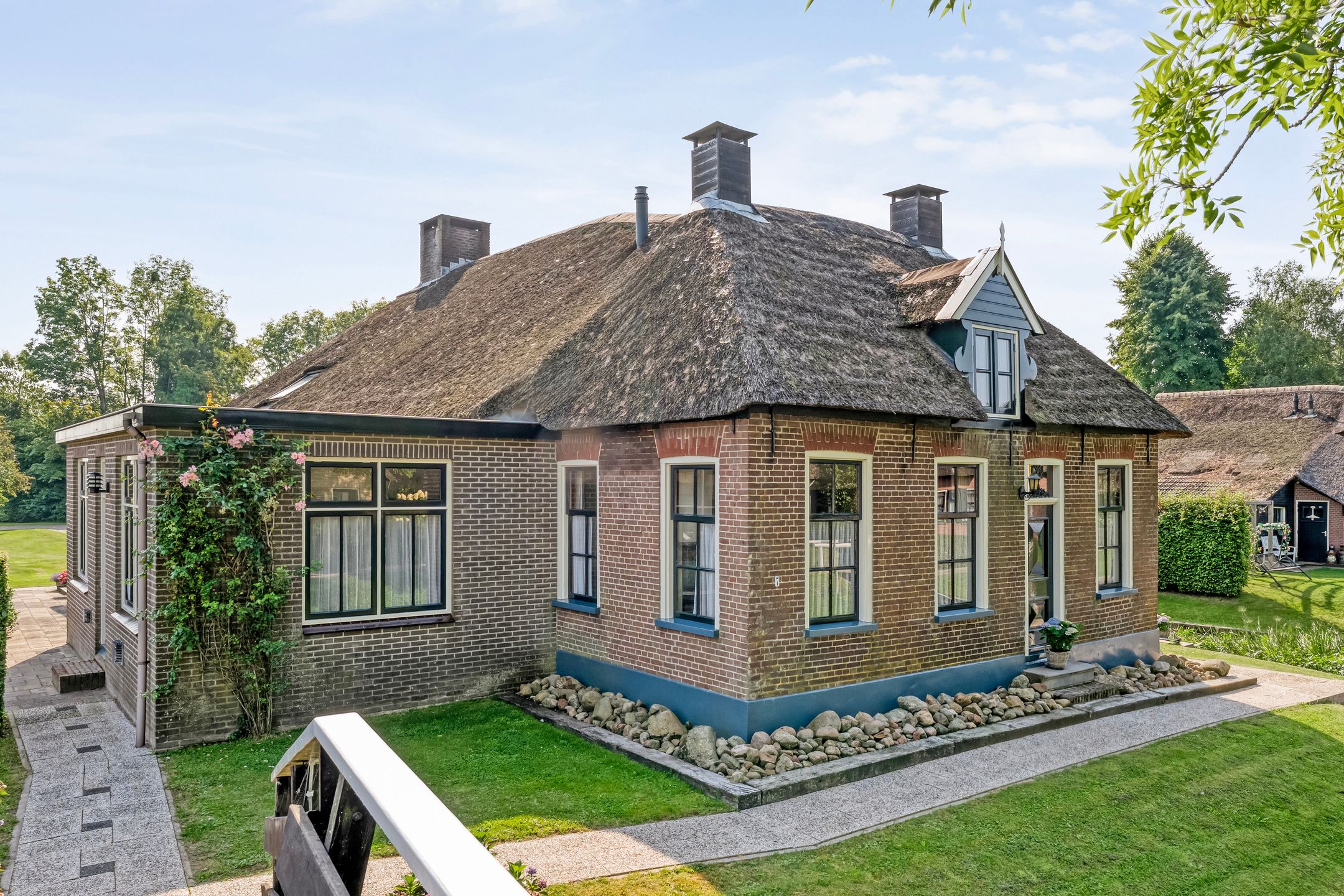 Foto 84 van Zuiderpad 7