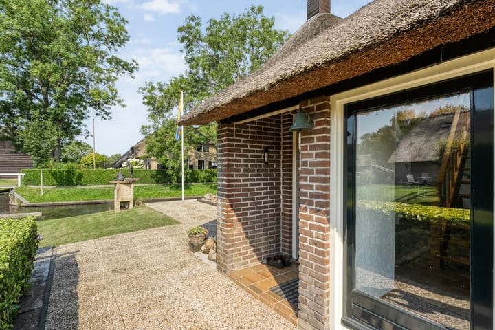 Foto 66 van Zuiderpad 7