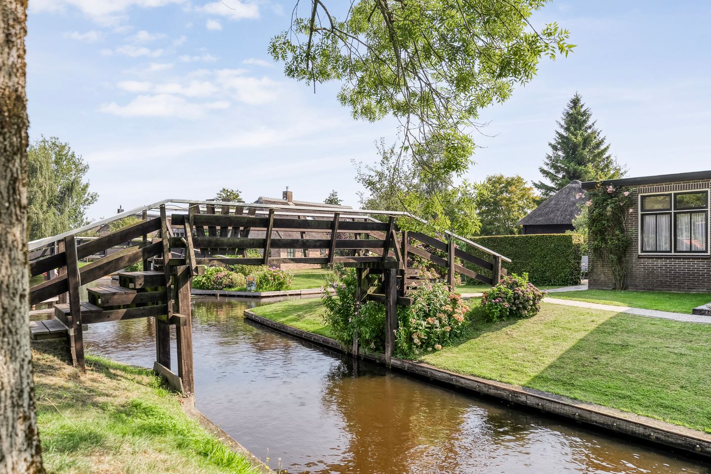 Foto 85 van Zuiderpad 7