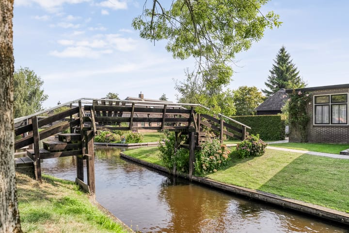 Foto 85 van Zuiderpad 7