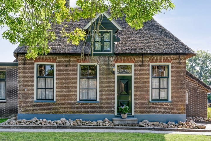 Foto 86 van Zuiderpad 7