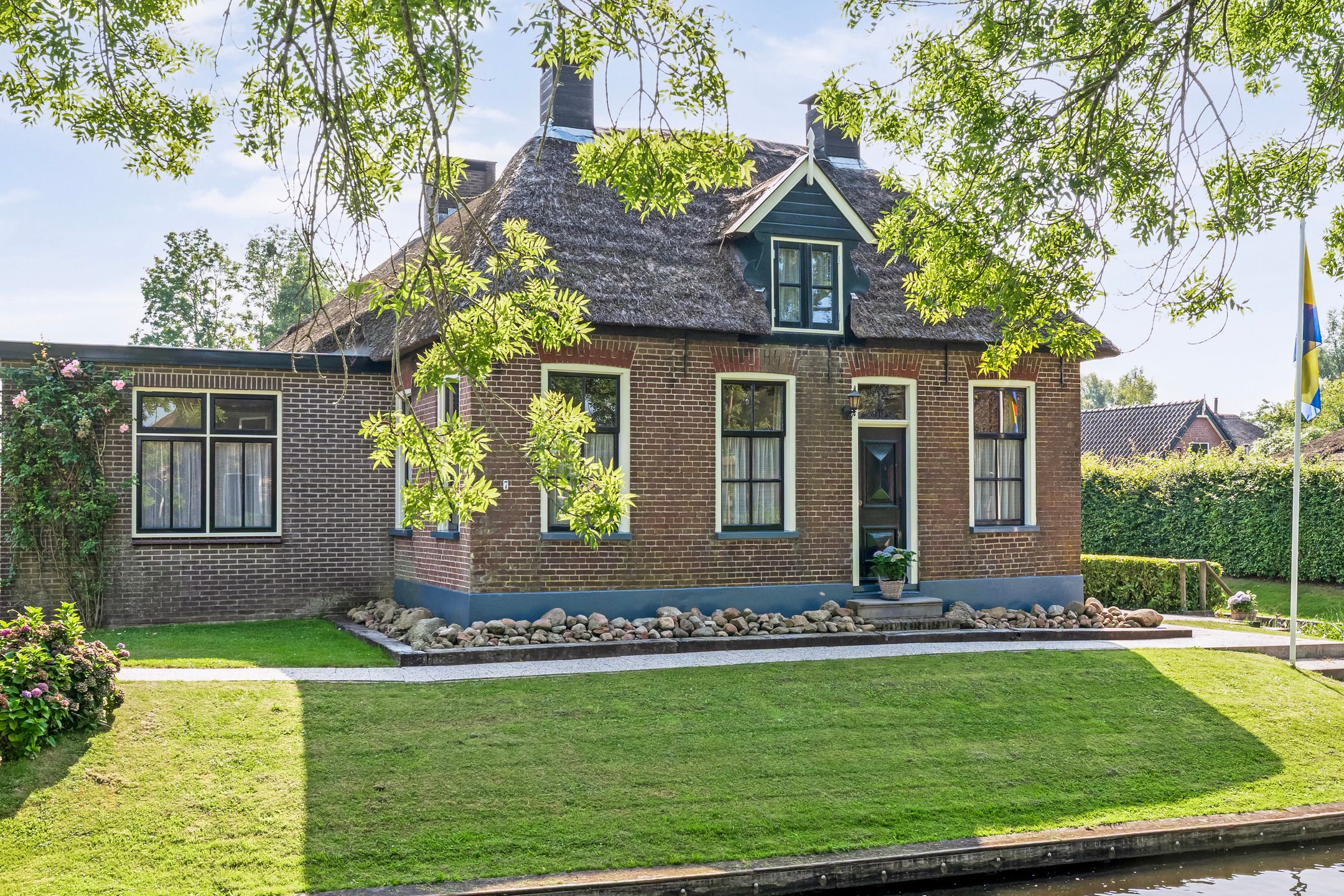 Foto 87 van Zuiderpad 7