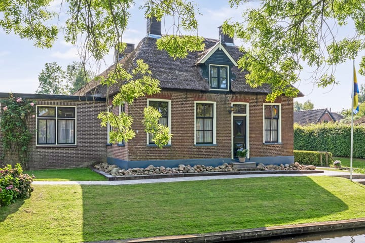 Foto 87 van Zuiderpad 7