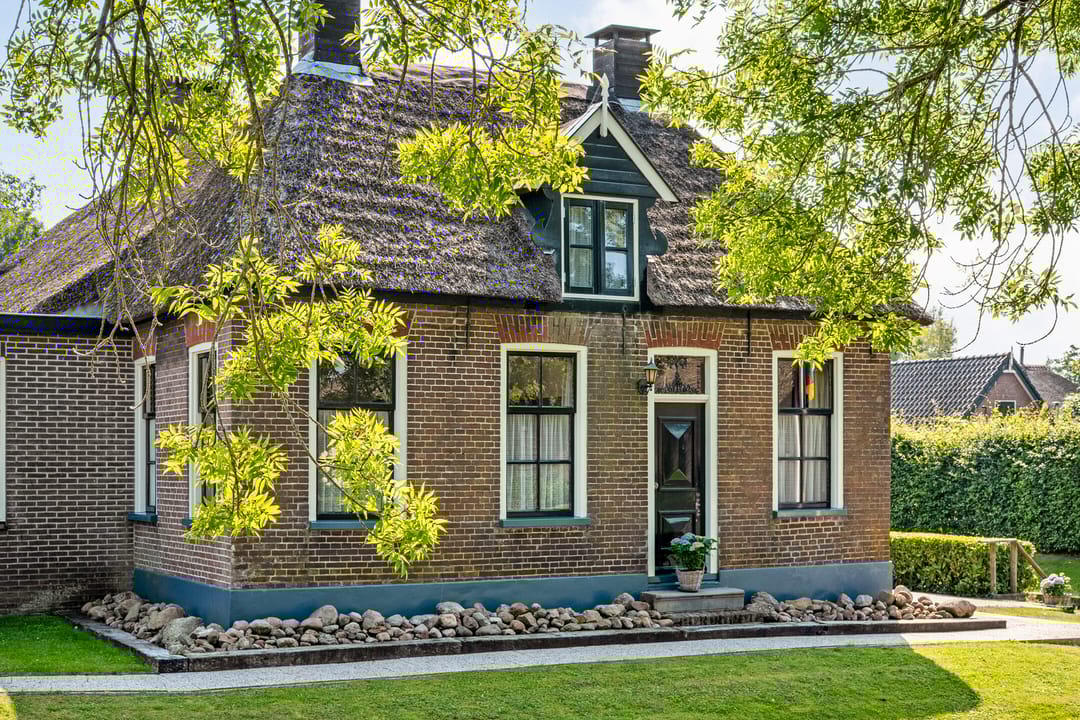 Foto 88 van Zuiderpad 7