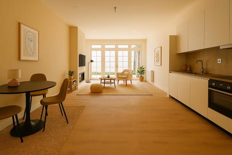 Kranestraat thumbnail