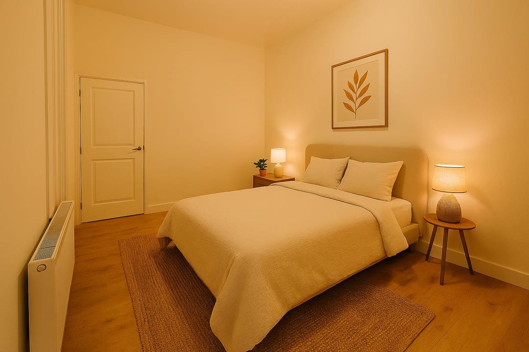 Foto 2 van Kranestraat 37