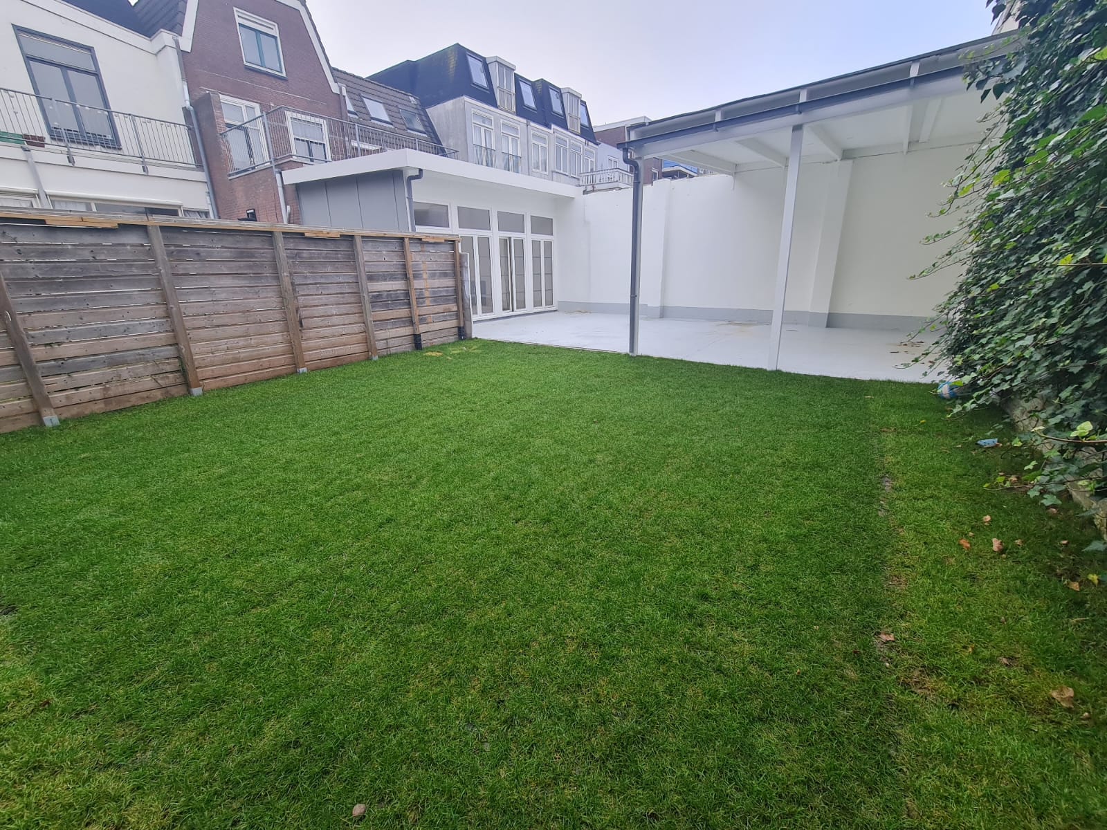 Foto 3 van Kranestraat 37