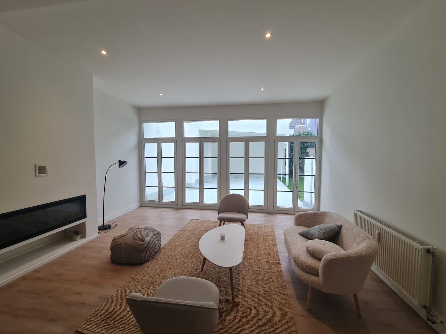 Foto 4 van Kranestraat 37