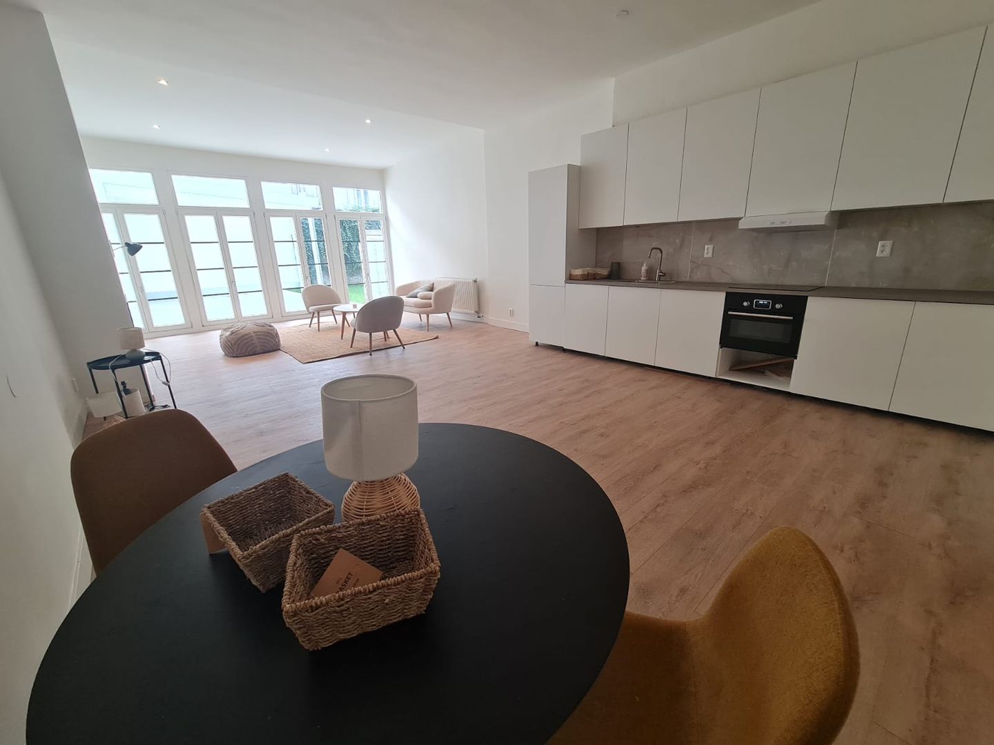 Foto 5 van Kranestraat 37