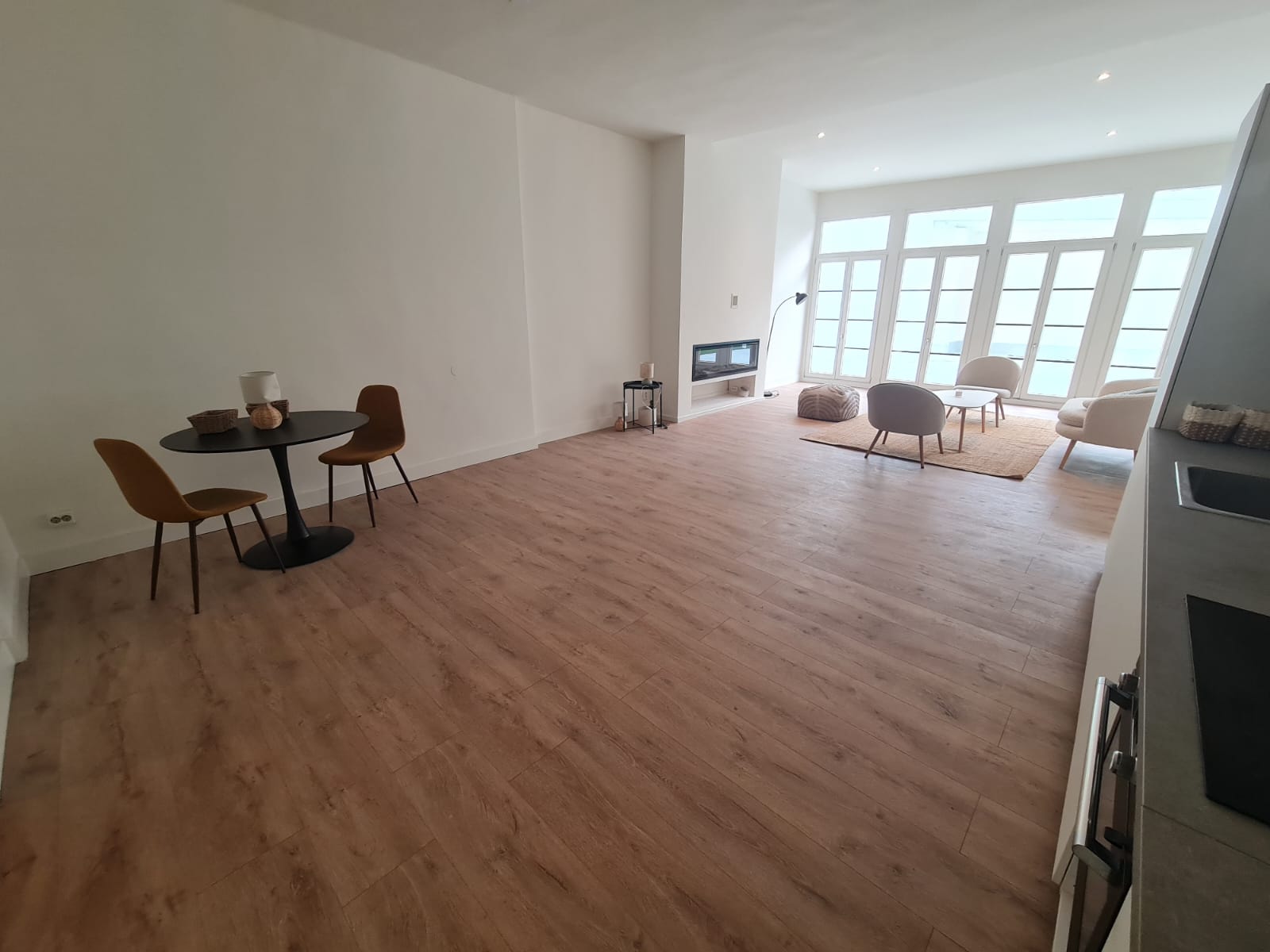 Foto 6 van Kranestraat 37