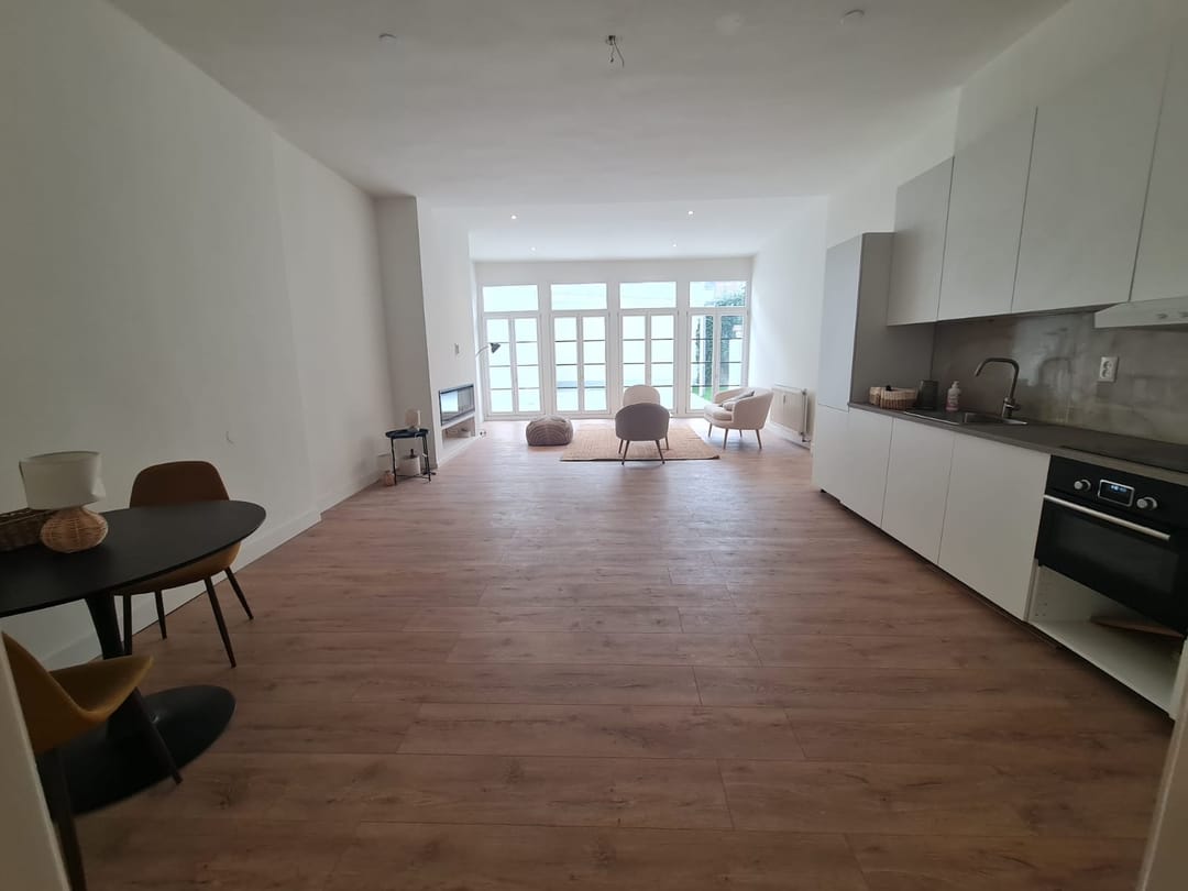 Foto 7 van Kranestraat 37