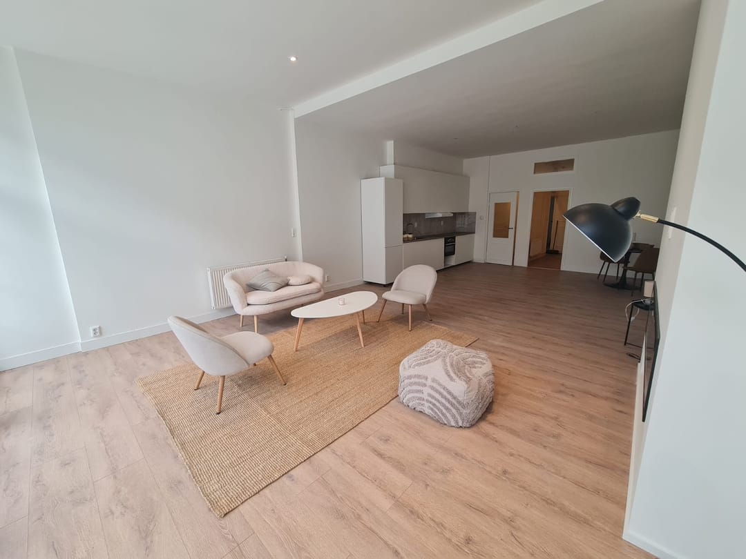 Foto 8 van Kranestraat 37