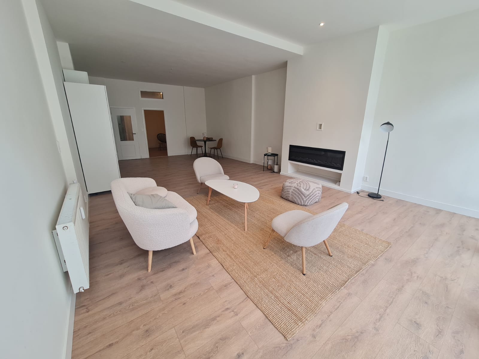 Foto 9 van Kranestraat 37