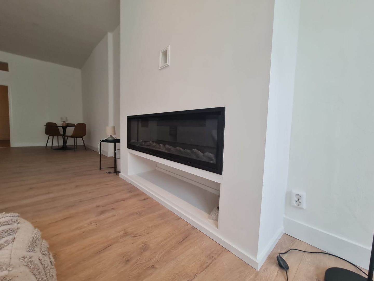 Foto 10 van Kranestraat 37