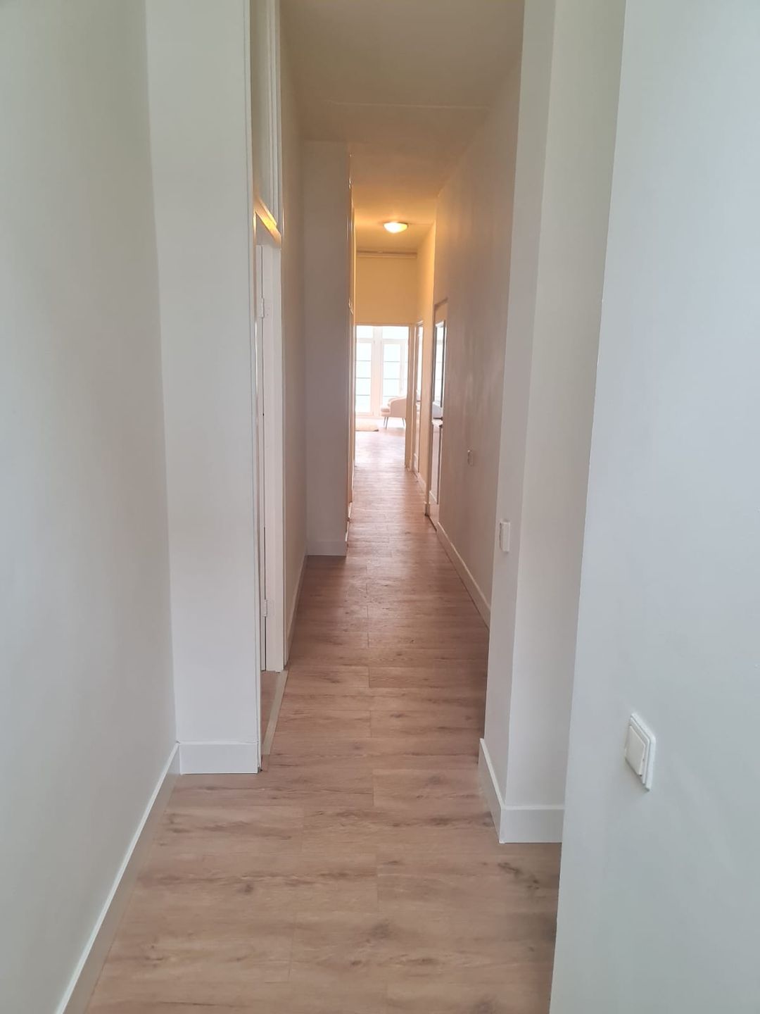 Foto 11 van Kranestraat 37