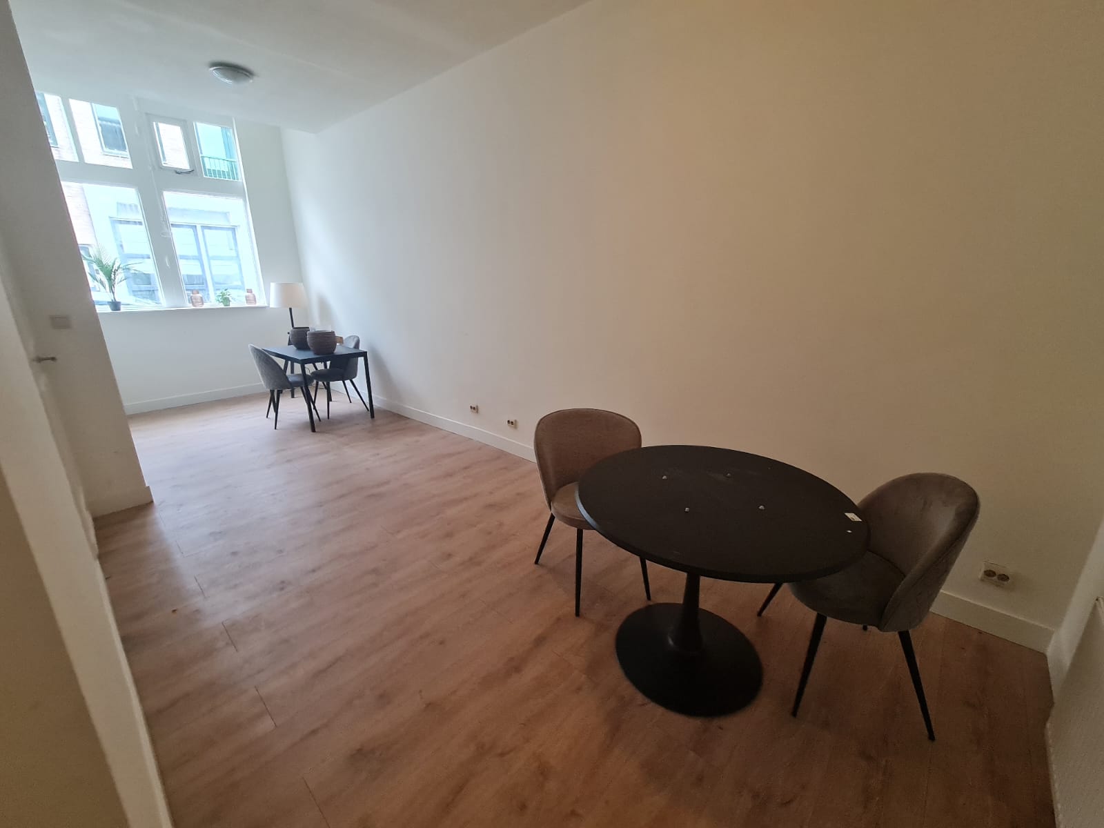 Foto 12 van Kranestraat 37