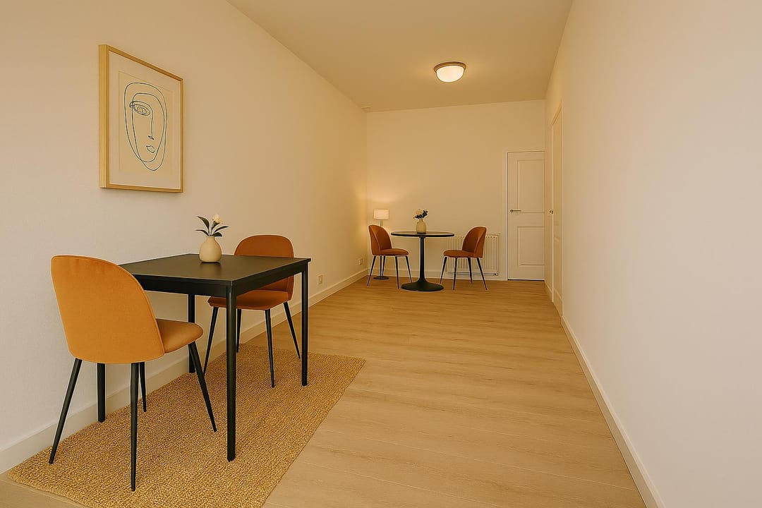 Foto 13 van Kranestraat 37