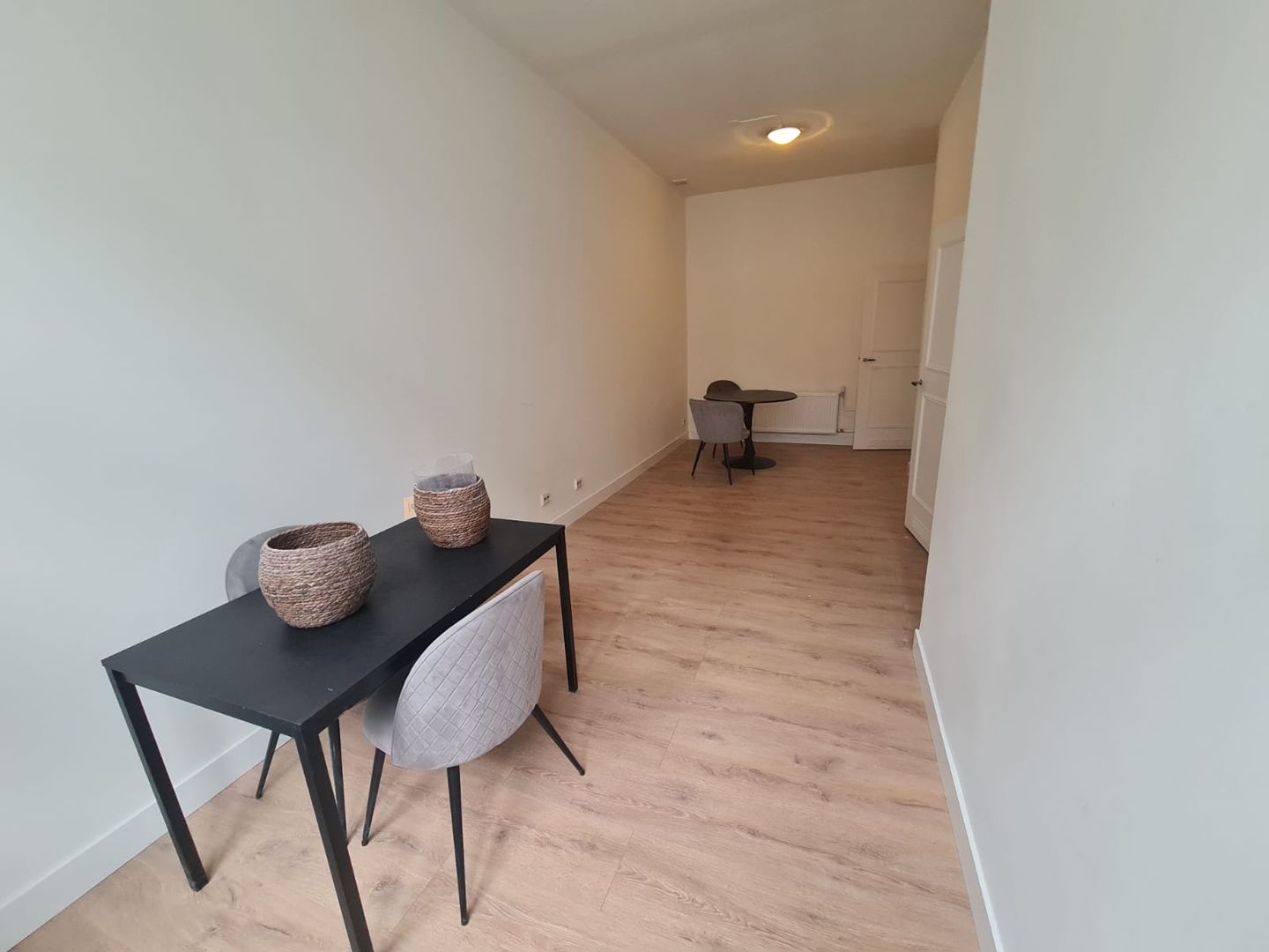 Foto 14 van Kranestraat 37