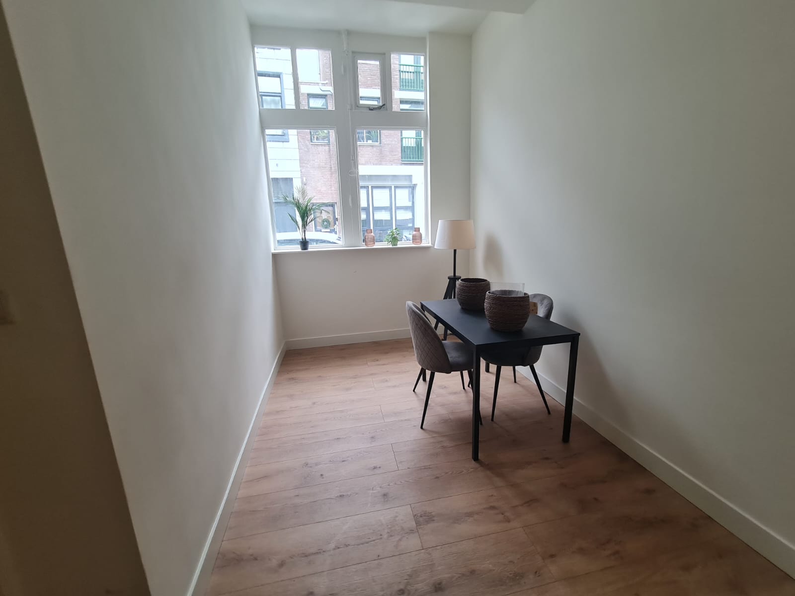 Foto 15 van Kranestraat 37