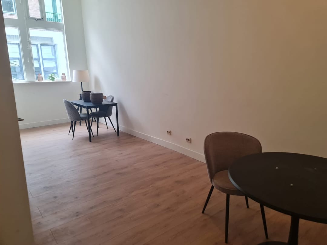 Foto 16 van Kranestraat 37