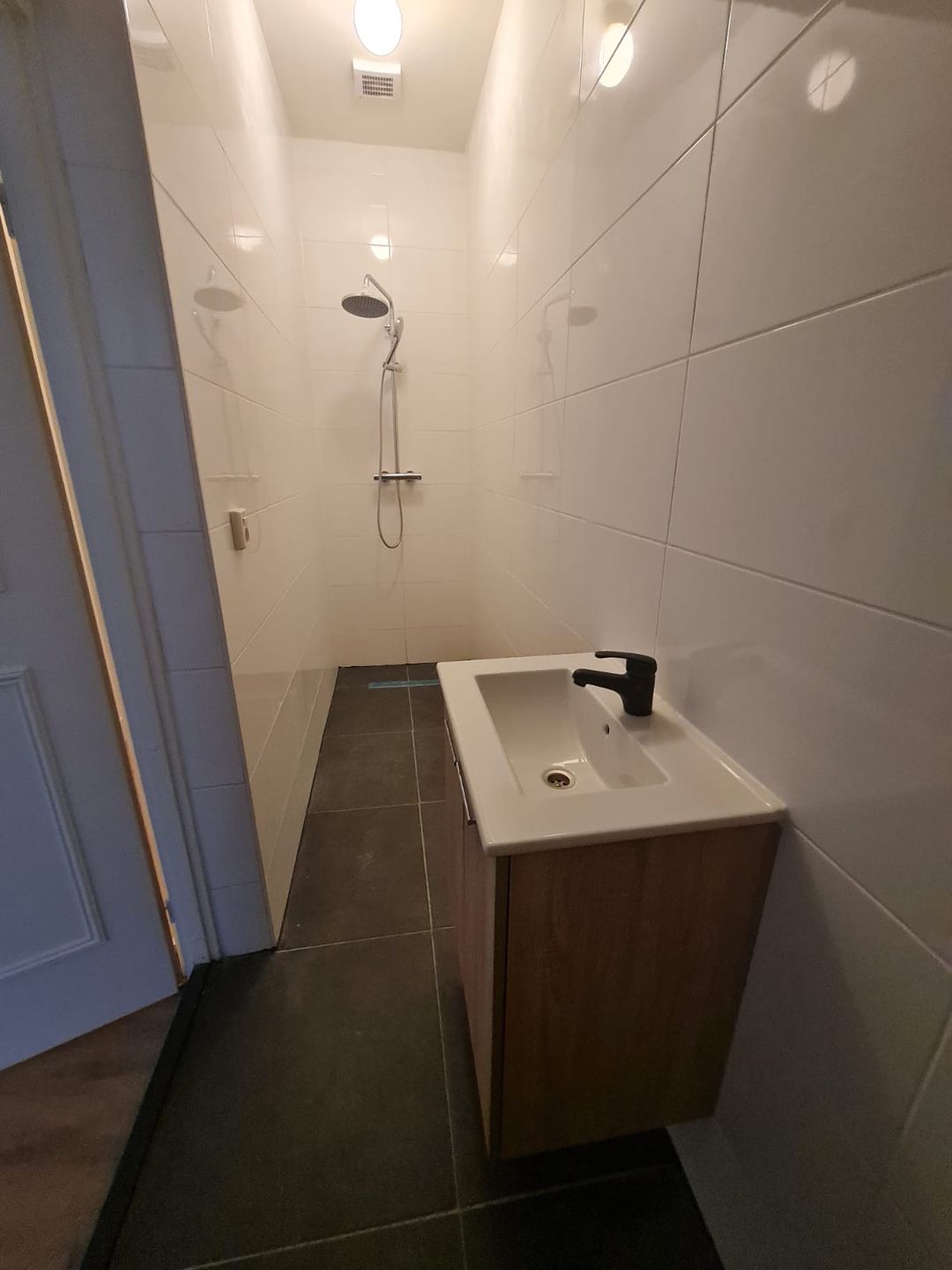 Foto 17 van Kranestraat 37