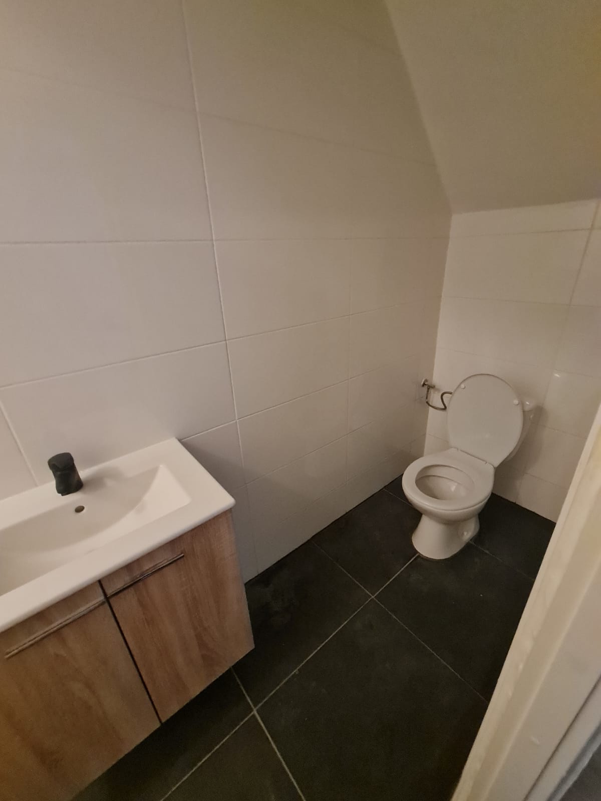 Foto 18 van Kranestraat 37