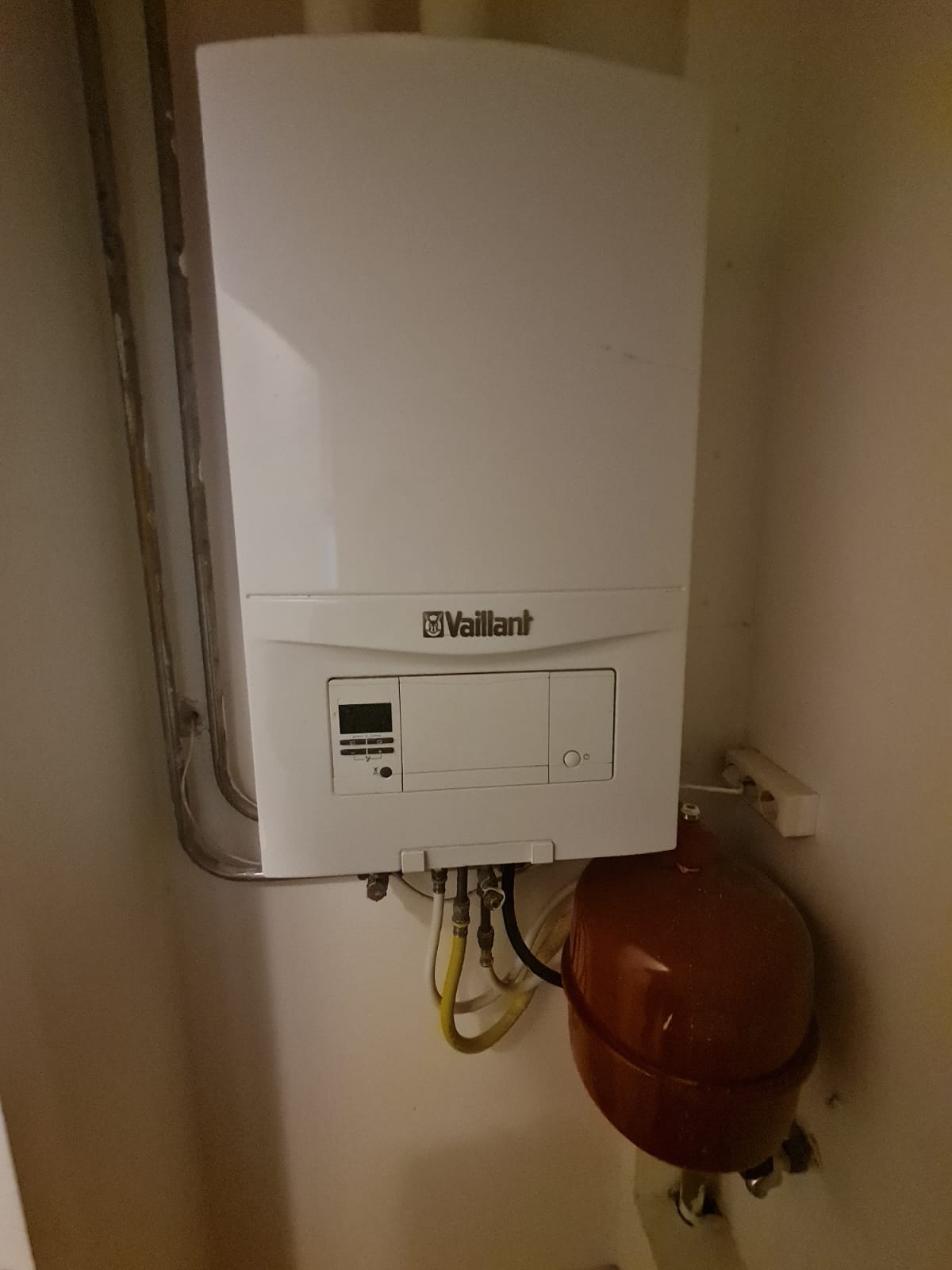 Foto 19 van Kranestraat 37