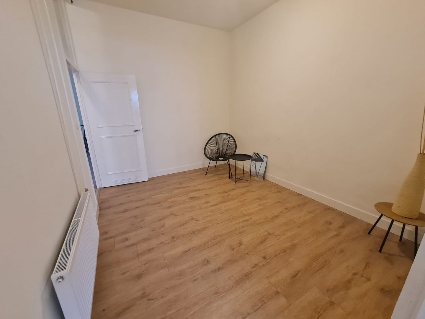 Foto 20 van Kranestraat 37