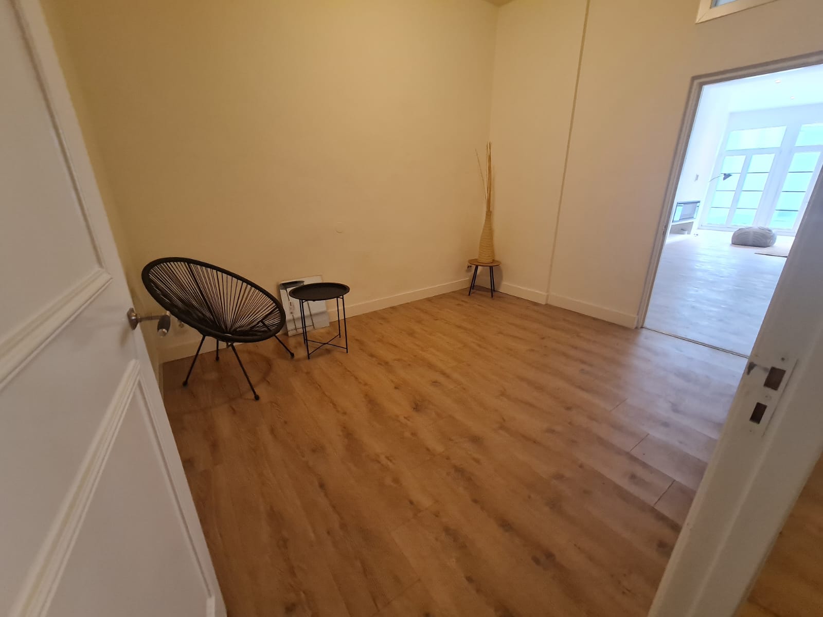 Foto 21 van Kranestraat 37