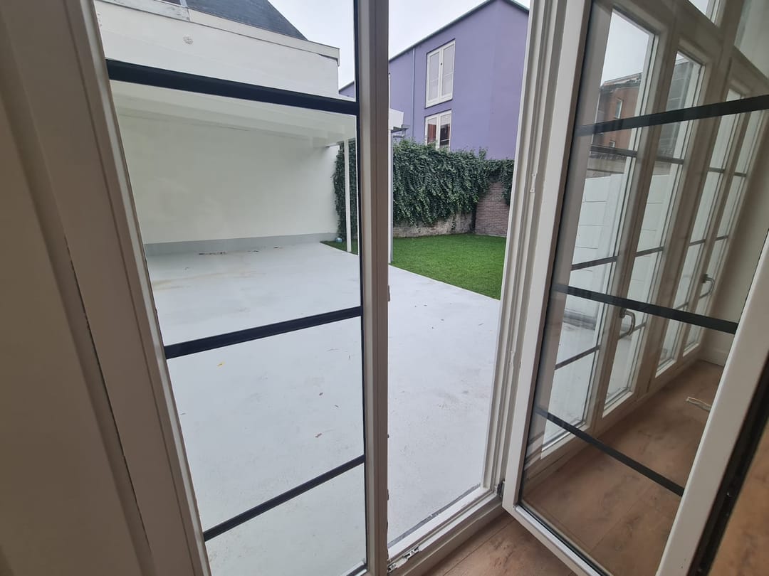 Foto 22 van Kranestraat 37