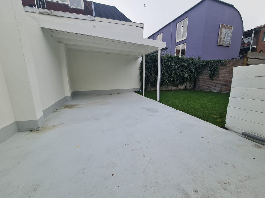 Foto 23 van Kranestraat 37