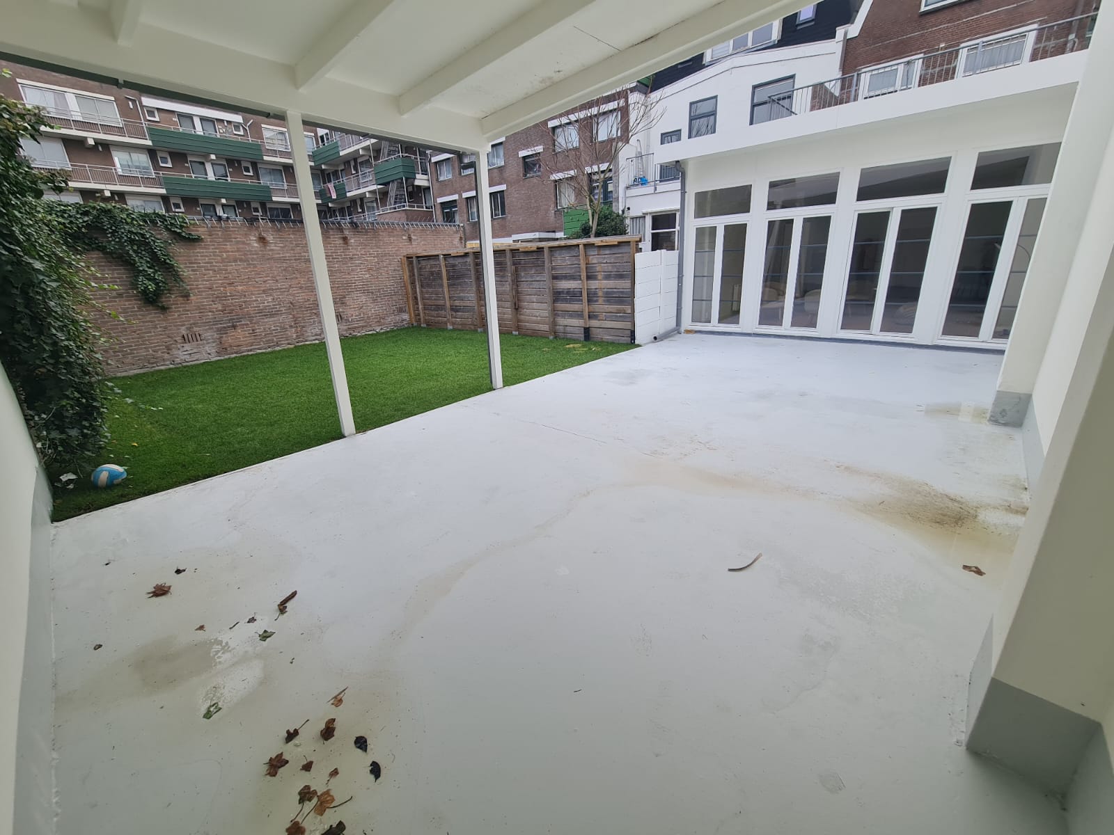 Foto 24 van Kranestraat 37