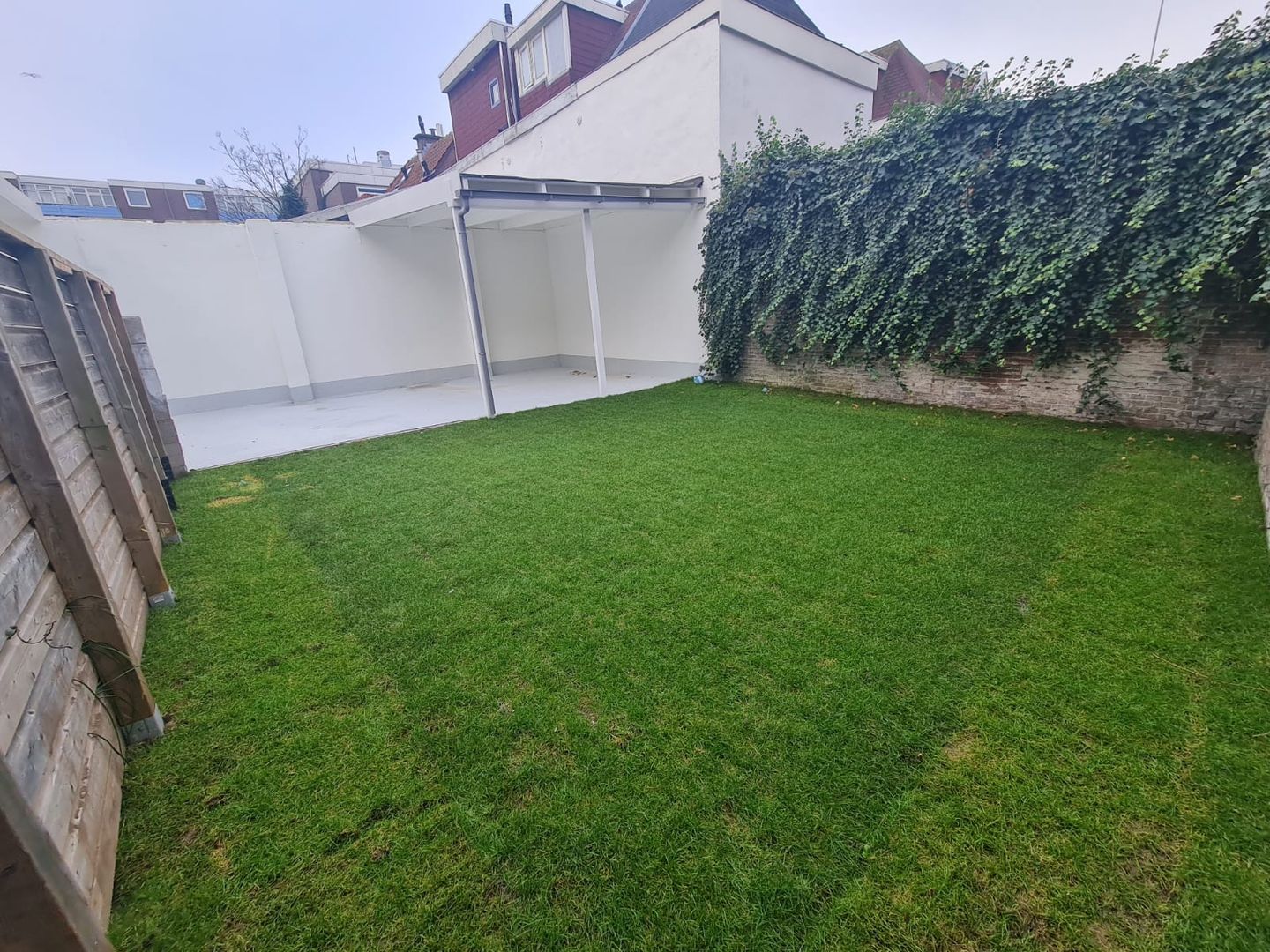 Foto 25 van Kranestraat 37