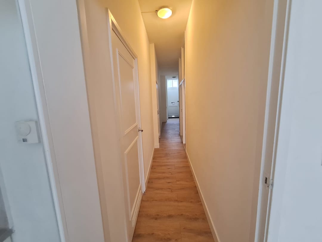 Foto 26 van Kranestraat 37