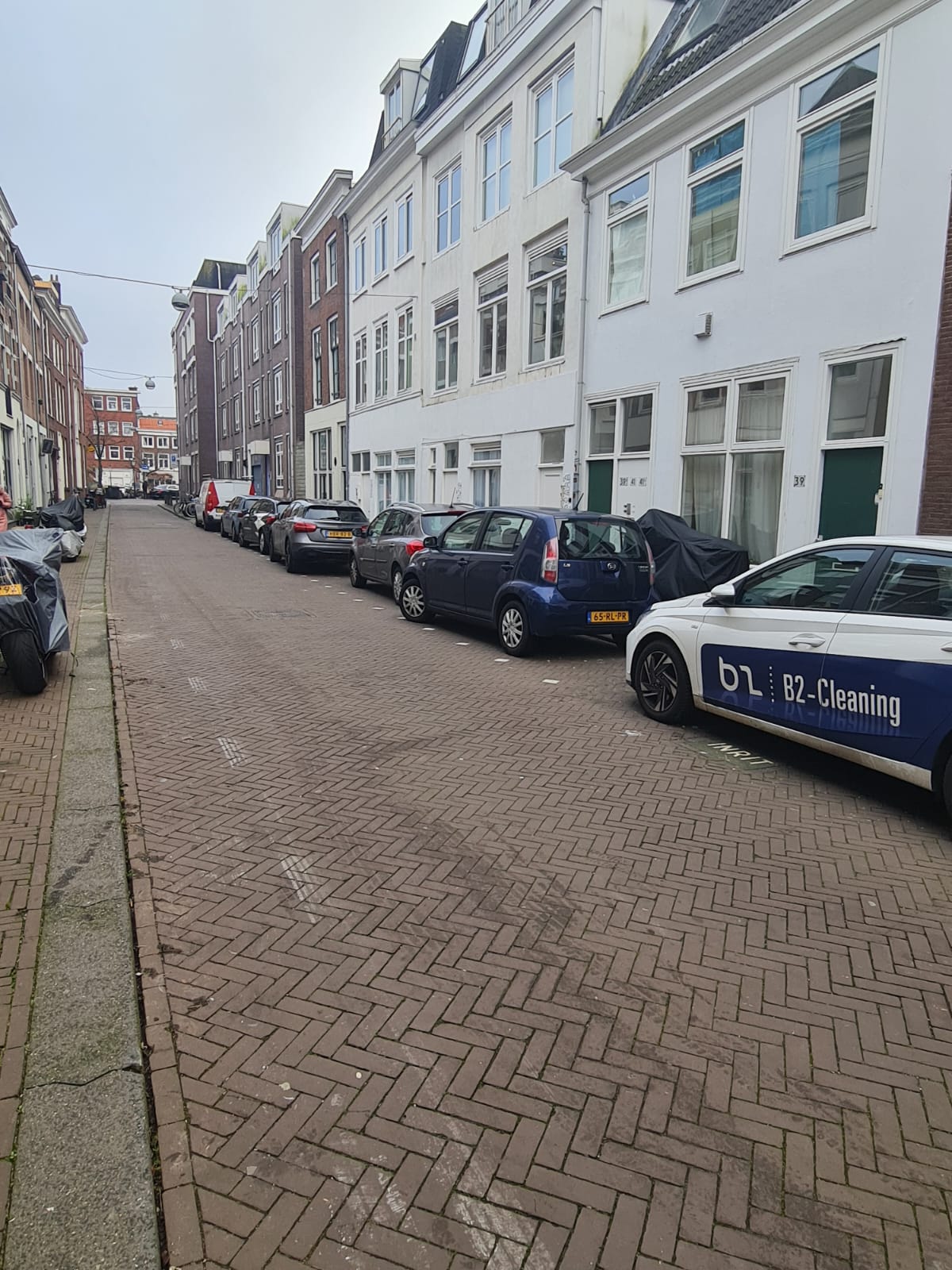 Foto 27 van Kranestraat 37