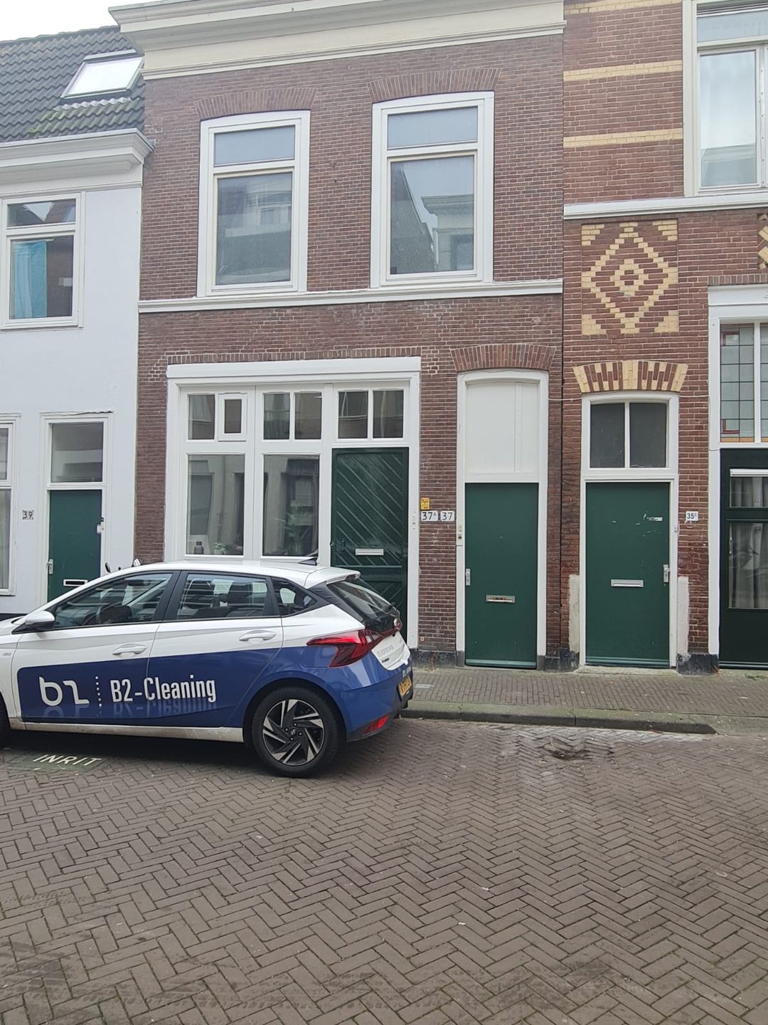 Foto 28 van Kranestraat 37