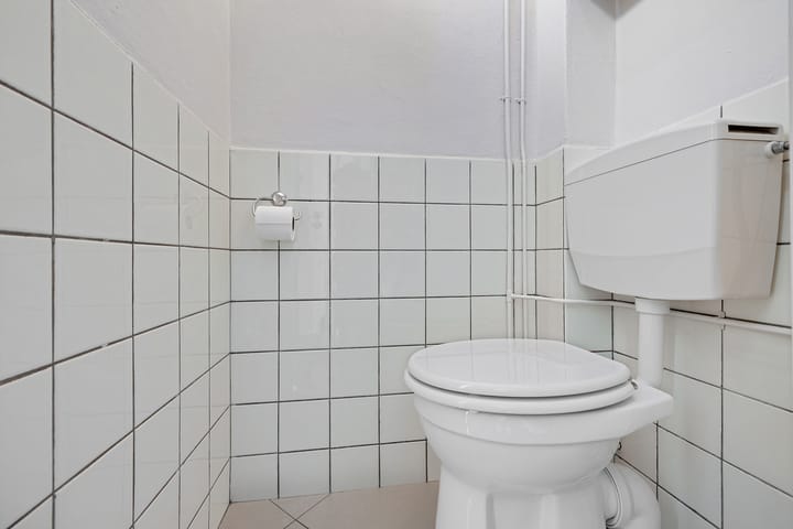 Photo 7 of H.N. Werkmanstraat 1