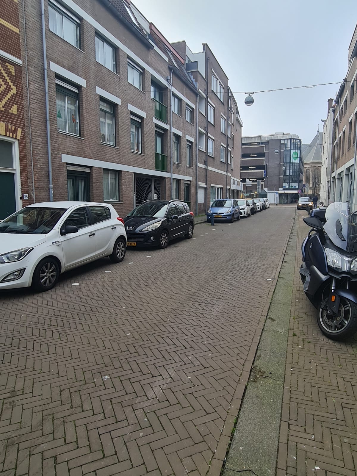 Foto 29 van Kranestraat 37