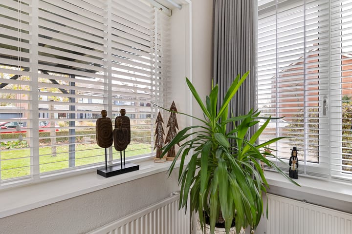 Photo 11 of H.N. Werkmanstraat 1