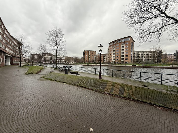 Photo 6 of Jacob Catskade 75