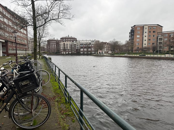 Photo 8 of Jacob Catskade 75