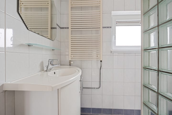 Photo 23 of H.N. Werkmanstraat 1