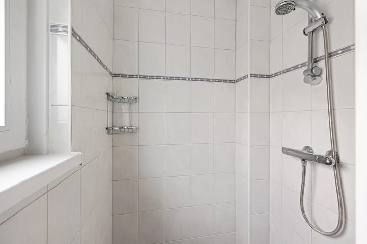 Photo 24 of H.N. Werkmanstraat 1