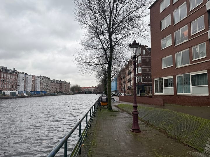 Photo 9 of Jacob Catskade 75