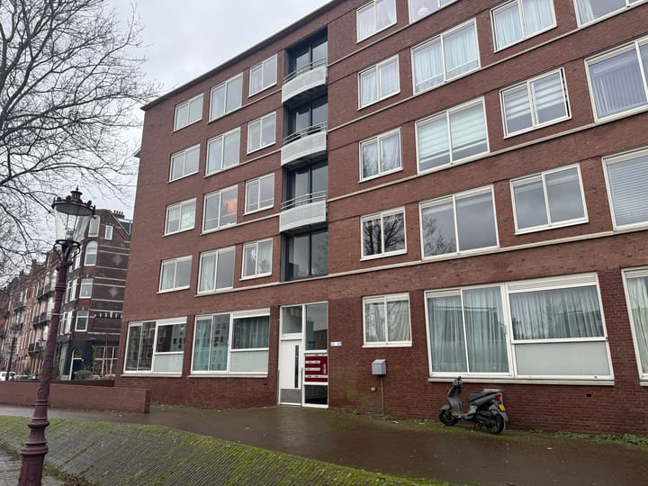 Photo 10 of Jacob Catskade 75