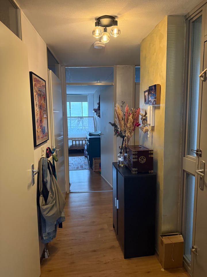 Photo 11 of Jacob Catskade 75