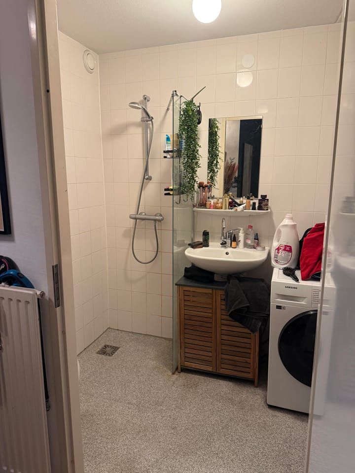 Photo 12 of Jacob Catskade 75